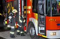 Feuerwehr   100